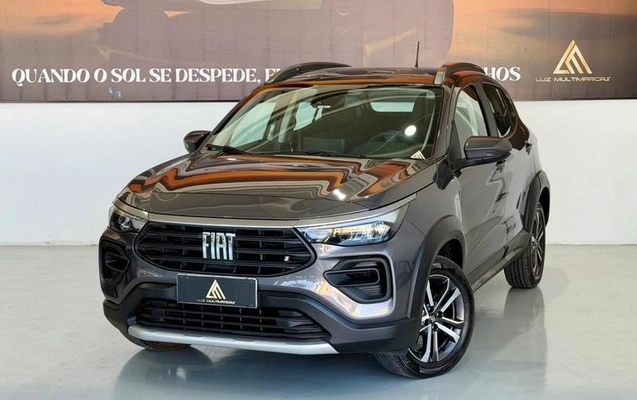 imagem-https://www.socarrao.com.br/sc-vehicle-images-prod/2695342/1787237918548-8286260_16_B_2084c13a02.jpeg