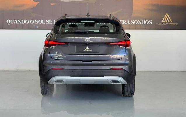 imagem-https://www.socarrao.com.br/sc-vehicle-images-prod/2695342/1787237918548-8286260_9_B_203a411d20.jpeg