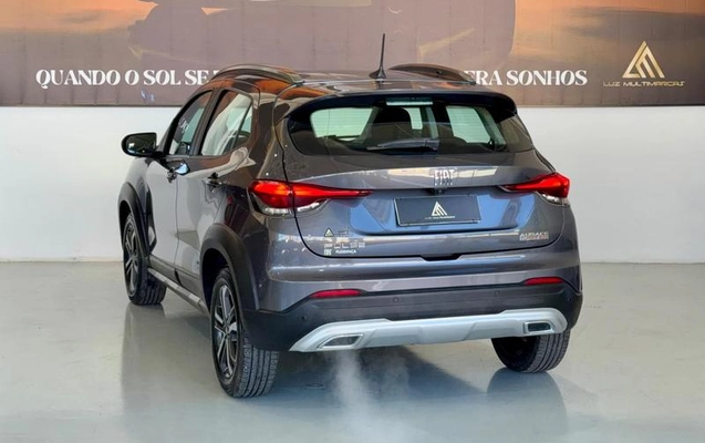 imagem-https://www.socarrao.com.br/sc-vehicle-images-prod/2695342/1787237918549-8286260_10_B_ba9c529e21.jpeg