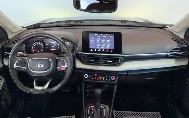 imagem-https://www.socarrao.com.br/sc-vehicle-images-prod/2695342/1787237918549-8286260_6_B_04f421c9f0.jpeg