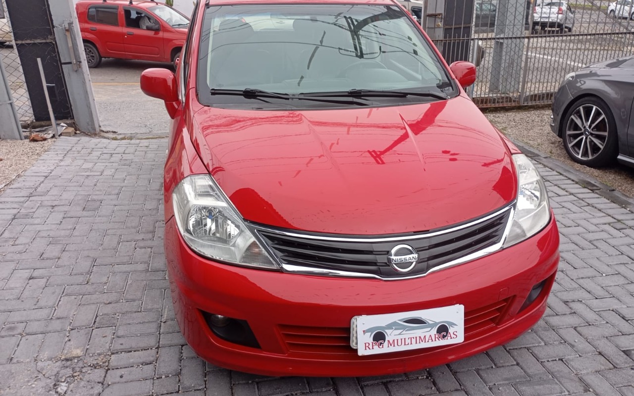 imagem-https://www.socarrao.com.br/sc-vehicle-images-prod/2695500/1784226601191-V2hhdHNBcHAgSW1hZ2UgMjAyNi0wNy0xNCBhdCAwOS41MC4wNiAoMikuanBlZw.jpeg