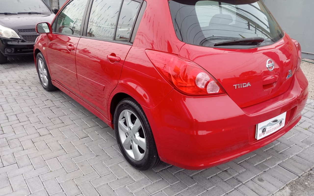 imagem-https://www.socarrao.com.br/sc-vehicle-images-prod/2695500/1784226601332-V2hhdHNBcHAgSW1hZ2UgMjAyNi0wNy0xNCBhdCAwOS41MC4wNiAoMSkuanBlZw.jpeg