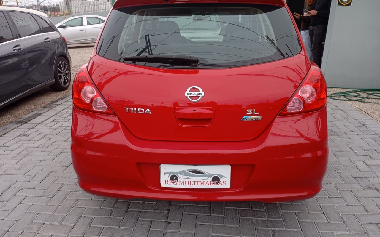 imagem-https://www.socarrao.com.br/sc-vehicle-images-prod/2695500/1784226601494-V2hhdHNBcHAgSW1hZ2UgMjAyNi0wNy0xNCBhdCAwOS41MC4wNi5qcGVn.jpeg