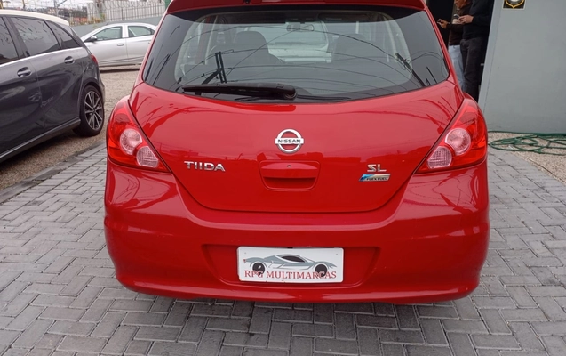 imagem-https://www.socarrao.com.br/sc-vehicle-images-prod/2695500/1784226601494-V2hhdHNBcHAgSW1hZ2UgMjAyNi0wNy0xNCBhdCAwOS41MC4wNi5qcGVn.jpeg