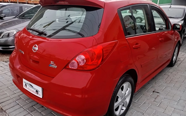 imagem-https://www.socarrao.com.br/sc-vehicle-images-prod/2695500/1784226601596-V2hhdHNBcHAgSW1hZ2UgMjAyNi0wNy0xNCBhdCAwOS41MC4wNyAoMykuanBlZw.jpeg