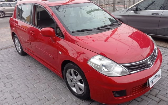 imagem-https://www.socarrao.com.br/sc-vehicle-images-prod/2695500/1784226601745-V2hhdHNBcHAgSW1hZ2UgMjAyNi0wNy0xNCBhdCAwOS41MC4wNyAoMikuanBlZw.jpeg