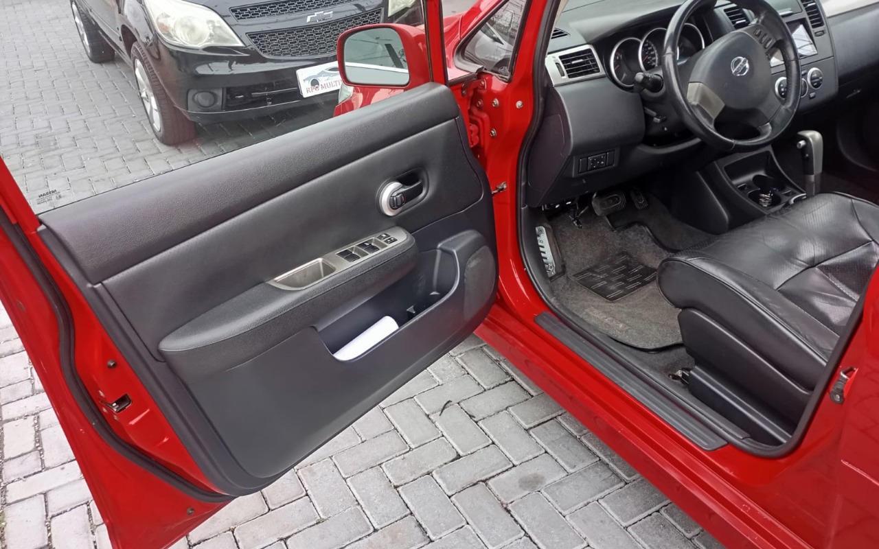 imagem-https://www.socarrao.com.br/sc-vehicle-images-prod/2695500/1784226601974-V2hhdHNBcHAgSW1hZ2UgMjAyNi0wNy0xNCBhdCAwOS41MC4wNyAoMSkuanBlZw.jpeg