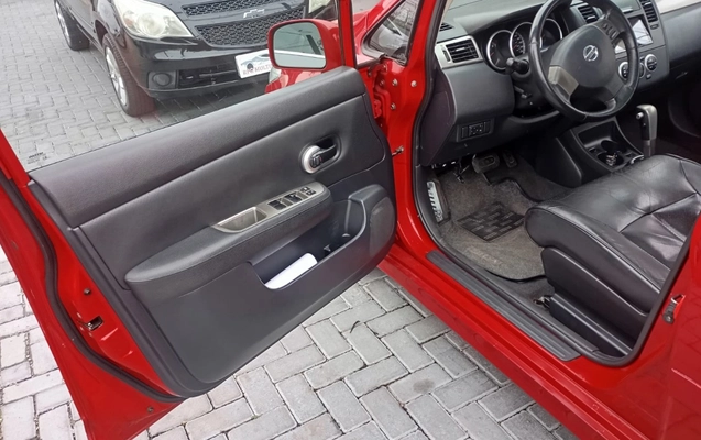 imagem-https://www.socarrao.com.br/sc-vehicle-images-prod/2695500/1784226601974-V2hhdHNBcHAgSW1hZ2UgMjAyNi0wNy0xNCBhdCAwOS41MC4wNyAoMSkuanBlZw.jpeg