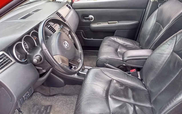 imagem-https://www.socarrao.com.br/sc-vehicle-images-prod/2695500/1784226602083-V2hhdHNBcHAgSW1hZ2UgMjAyNi0wNy0xNCBhdCAwOS41MC4wNy5qcGVn.jpeg