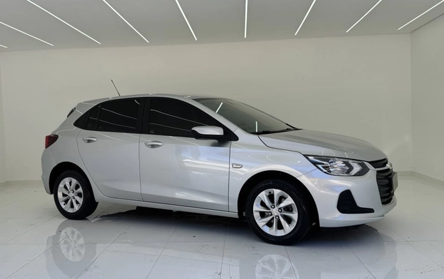 imagem-https://www.socarrao.com.br/sc-vehicle-images-prod/2695578/1787081502220-vehicle_image_1784226331_9b0439f893b70516799984cb382b1747.jpeg