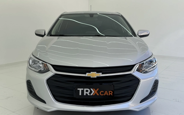 imagem-https://www.socarrao.com.br/sc-vehicle-images-prod/2695578/1787081502222-vehicle_image_1784226335_14ce0a811fdffbd4f565f06ff438c7bd.png