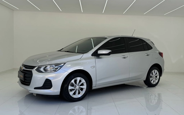 imagem-https://www.socarrao.com.br/sc-vehicle-images-prod/2695578/1787081502224-vehicle_image_1784226337_655b34dc578f485722496a4d63bb60e7.jpeg