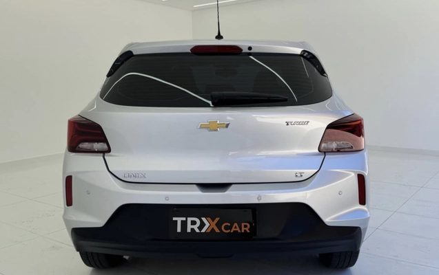 imagem-https://www.socarrao.com.br/sc-vehicle-images-prod/2695578/1787081502227-vehicle_image_1784226341_fe804bd4aee5bf2cdd80aa442f26c661.jpeg
