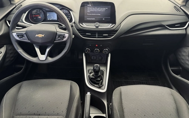imagem-https://www.socarrao.com.br/sc-vehicle-images-prod/2695578/1787081502237-vehicle_image_1784226348_422eaa843c409147575de6a67c111936.jpeg