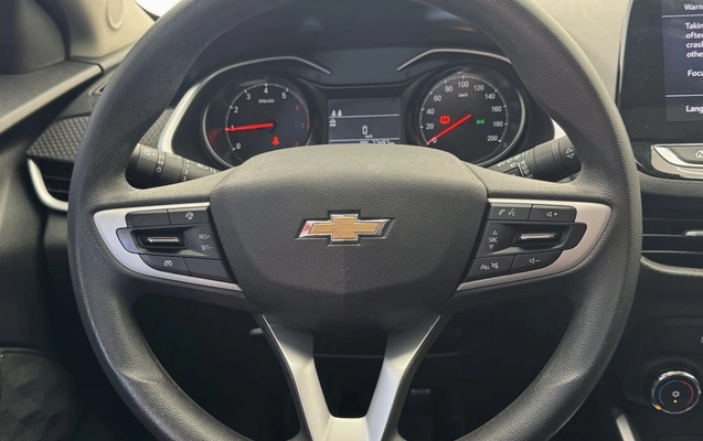 imagem-https://www.socarrao.com.br/sc-vehicle-images-prod/2695578/1787081502239-vehicle_image_1784226350_5e3a389c22b91aa3e1d974ac58c47f34.jpeg
