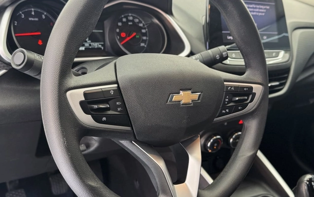 imagem-https://www.socarrao.com.br/sc-vehicle-images-prod/2695578/1787081502245-vehicle_image_1784226361_3885006e1bc35503936d288ff7056657.jpeg