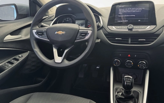 imagem-https://www.socarrao.com.br/sc-vehicle-images-prod/2695578/1787081502248-vehicle_image_1784226366_31b488f3299436f046a253bab5b8cc0f.jpeg