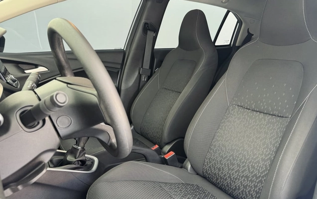 imagem-https://www.socarrao.com.br/sc-vehicle-images-prod/2695578/1787081502250-vehicle_image_1784226369_73c0bc13b56d8fc53ba924379b83f6bf.jpeg