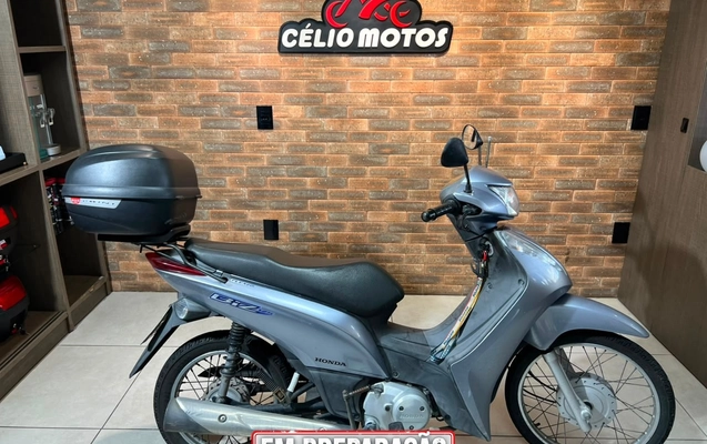 imagem-https://www.socarrao.com.br/sc-vehicle-images-prod/2695666/1784226937654-45ca4c224a9d4d2d958d38f5dcd073bf_1784226851247.jpg