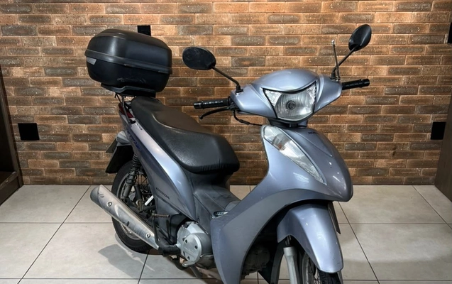 imagem-https://www.socarrao.com.br/sc-vehicle-images-prod/2695666/1784226937655-1acced9917544fc39a34fff518895e34_1784226851253.jpg