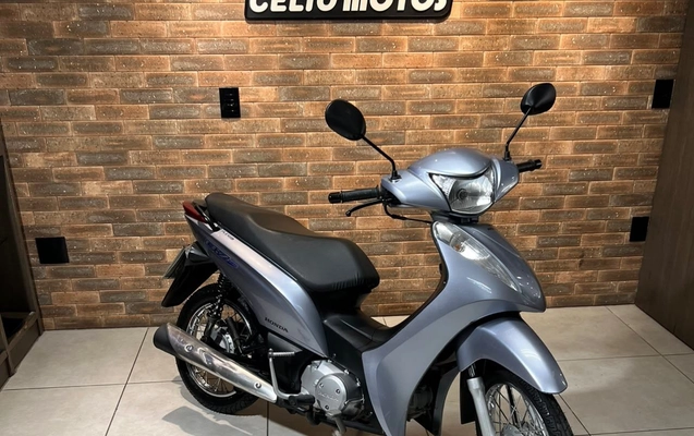 imagem-https://www.socarrao.com.br/sc-vehicle-images-prod/2695666/1791925594135-269f4e8504ed450ba9b23c41273ba2ce_1791925571948.jpg
