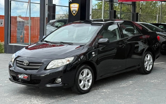imagem-https://www.socarrao.com.br/sc-vehicle-images-prod/2695737/1784227080979-003_945ce4af95e4cdaa6c8c2f92add0323a.jpeg