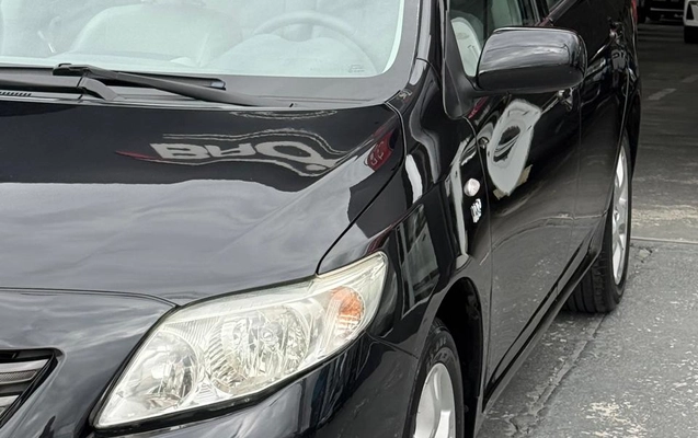 imagem-https://www.socarrao.com.br/sc-vehicle-images-prod/2695737/1784227080982-003_600f68badee13ba95354e52e317a49b2.jpeg