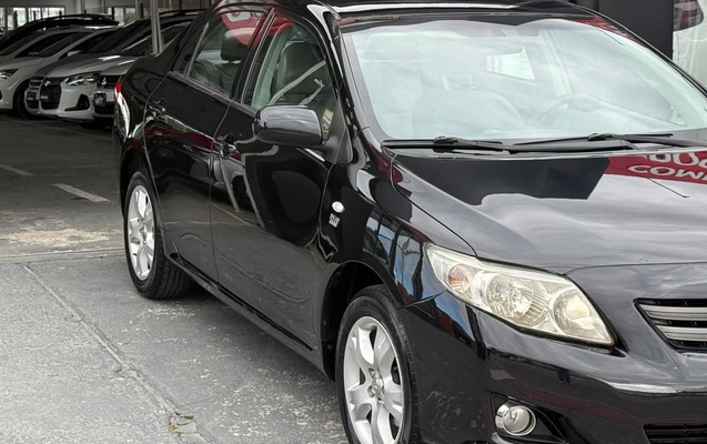 imagem-https://www.socarrao.com.br/sc-vehicle-images-prod/2695737/1784227080982-003_7ad515b9453c8e9ab5e14291a4511af5.jpeg