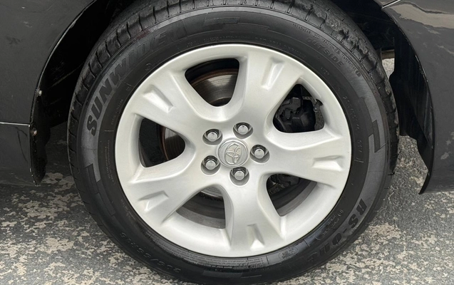 imagem-https://www.socarrao.com.br/sc-vehicle-images-prod/2695737/1784227080983-003_b80bc86a2a3cdc8d27fd41dc662caf2b.jpeg