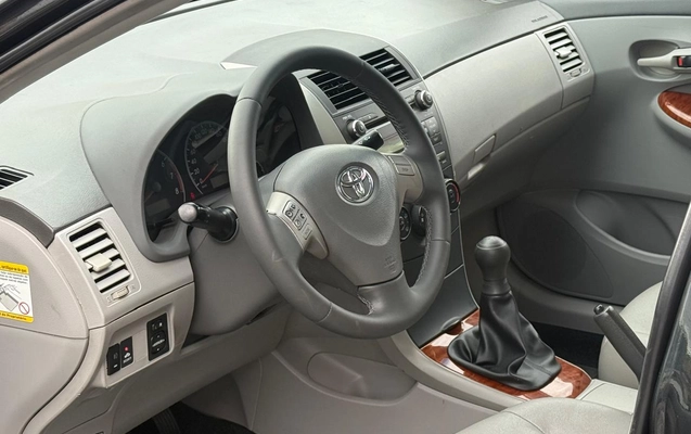 imagem-https://www.socarrao.com.br/sc-vehicle-images-prod/2695737/1784227080985-003_61f74a79fe699e4c081d7733ea752542.jpeg