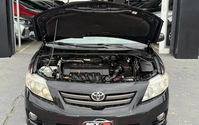 imagem-https://www.socarrao.com.br/sc-vehicle-images-prod/2695737/1784227080986-003_3fb0c9b03ec89ffdcdf6f63ea96dbd4a.jpeg