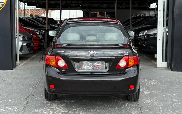 imagem-https://www.socarrao.com.br/sc-vehicle-images-prod/2695737/1784227080988-003_8f369b8b09720cd13c3d93bd086cd13e.jpeg