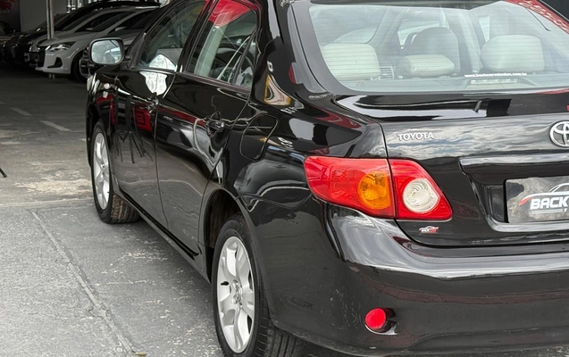 imagem-https://www.socarrao.com.br/sc-vehicle-images-prod/2695737/1784227080989-003_264ac27b460e4616633c6b617875ee26.jpeg