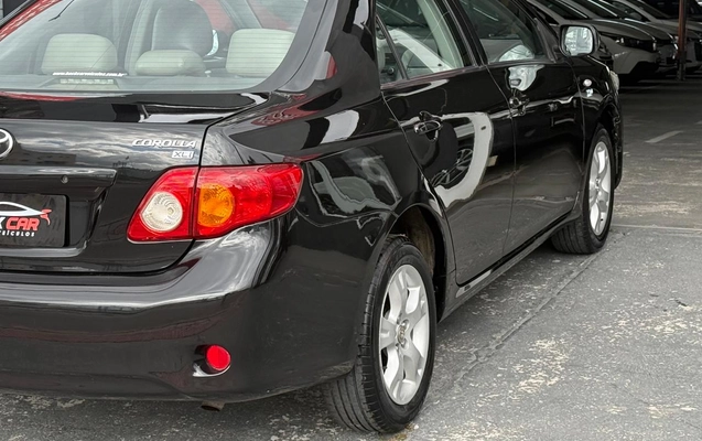 imagem-https://www.socarrao.com.br/sc-vehicle-images-prod/2695737/1784227080990-003_2fc917eae1a3d77a07dc1594bb1c3106.jpeg