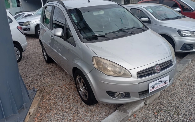 imagem-https://www.socarrao.com.br/sc-vehicle-images-prod/2695742/1784227084526-V2hhdHNBcHAgSW1hZ2UgMjAyNi0wNS0xNCBhdCAxMi41OS40NS5qcGVn.jpeg