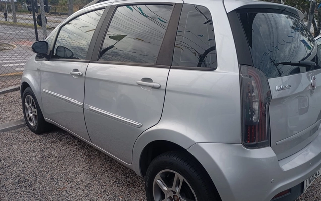 imagem-https://www.socarrao.com.br/sc-vehicle-images-prod/2695742/1784227084667-V2hhdHNBcHAgSW1hZ2UgMjAyNi0wNS0xNCBhdCAxMi41OS40NSAoMikuanBlZw.jpeg