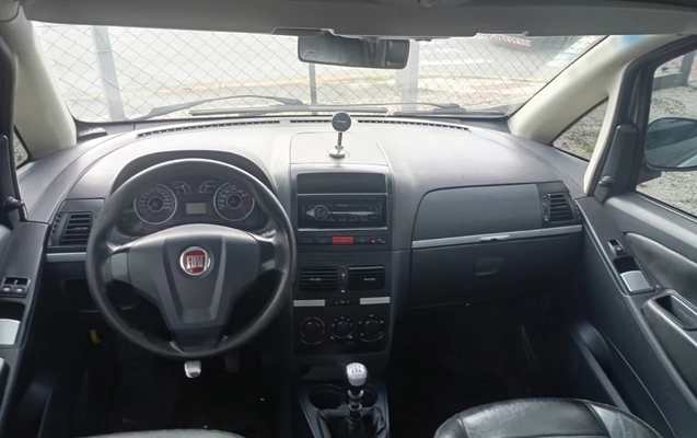 imagem-https://www.socarrao.com.br/sc-vehicle-images-prod/2695742/1784227084935-V2hhdHNBcHAgSW1hZ2UgMjAyNi0wNS0xNCBhdCAxMi41OS40OS5qcGVn.jpeg