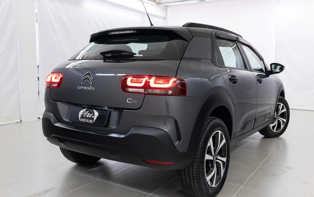 imagem-https://www.socarrao.com.br/sc-vehicle-images-prod/2695795/1788872705545-35ab18cac2cf4fe5a2451f4334cd8fb7_1784227120306.jpg