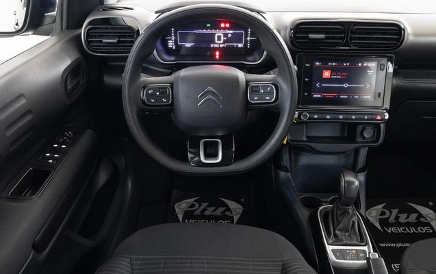 imagem-https://www.socarrao.com.br/sc-vehicle-images-prod/2695795/1788872705545-efd85154750545358d551e193046d9ef_1784227121342.jpg
