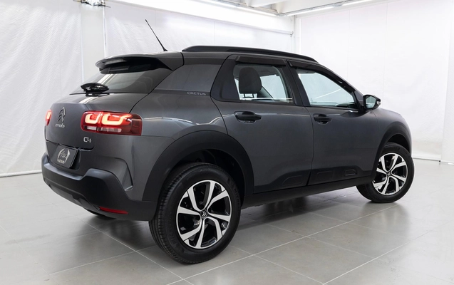 imagem-https://www.socarrao.com.br/sc-vehicle-images-prod/2695795/1788872705546-14c0d1e6ba4341378080b76889d567b0_1784227124750.jpg