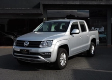 imagem de CD2.0 16V/S CD2.0 16V TDI 4x4 Die