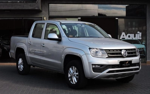 imagem-https://www.socarrao.com.br/sc-vehicle-images-prod/2695863/1786968368868-8141613_2_B_bfb4f251cc.jpeg