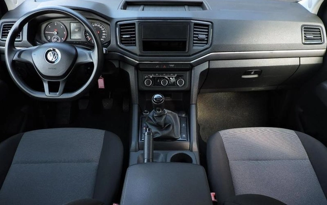 imagem-https://www.socarrao.com.br/sc-vehicle-images-prod/2695863/1786968368870-8141613_4_B_7b6f11ff36.jpeg