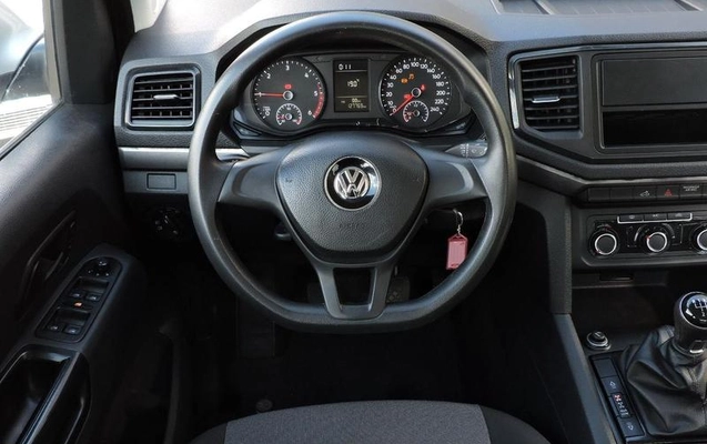 imagem-https://www.socarrao.com.br/sc-vehicle-images-prod/2695863/1786968368871-8141613_5_B_dbd753e488.jpeg