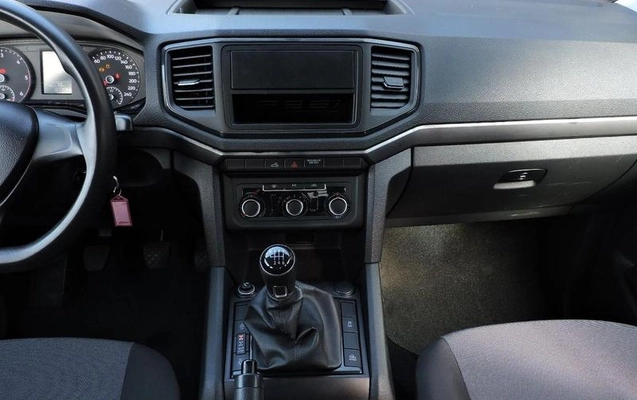 imagem-https://www.socarrao.com.br/sc-vehicle-images-prod/2695863/1786968368872-8141613_7_B_f38b243e39.jpeg