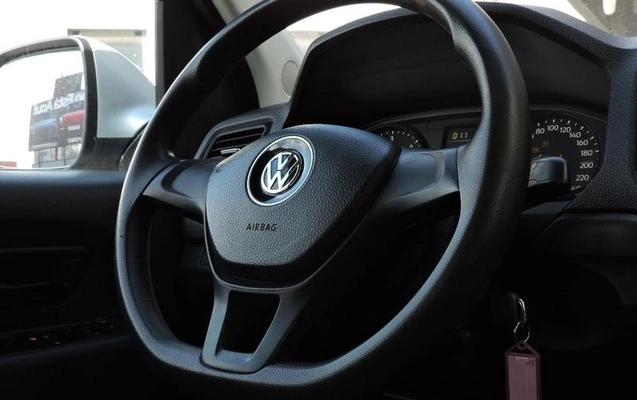 imagem-https://www.socarrao.com.br/sc-vehicle-images-prod/2695863/1786968368874-8141613_5_B_7aea4a6a80.jpeg