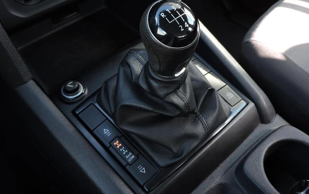 imagem-https://www.socarrao.com.br/sc-vehicle-images-prod/2695863/1786968368875-8141613_9_B_0e54cf594f.jpeg