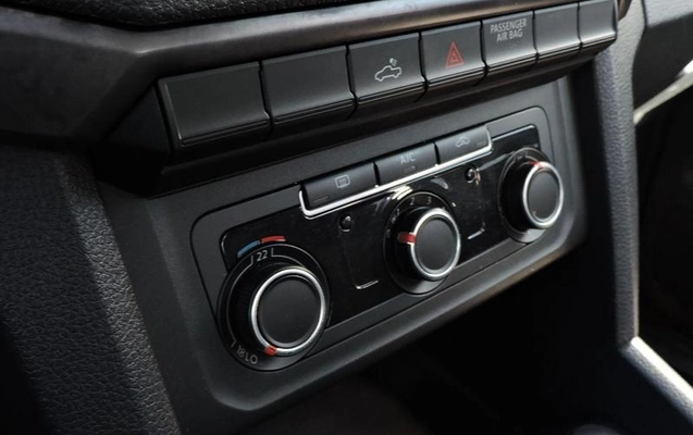 imagem-https://www.socarrao.com.br/sc-vehicle-images-prod/2695863/1786968368876-8141613_7_B_891d701c17.jpeg