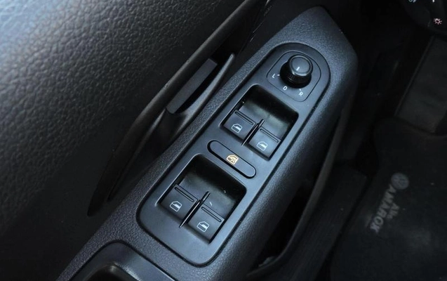imagem-https://www.socarrao.com.br/sc-vehicle-images-prod/2695863/1786968368877-8141613_9_B_4c29e83c7c.jpeg