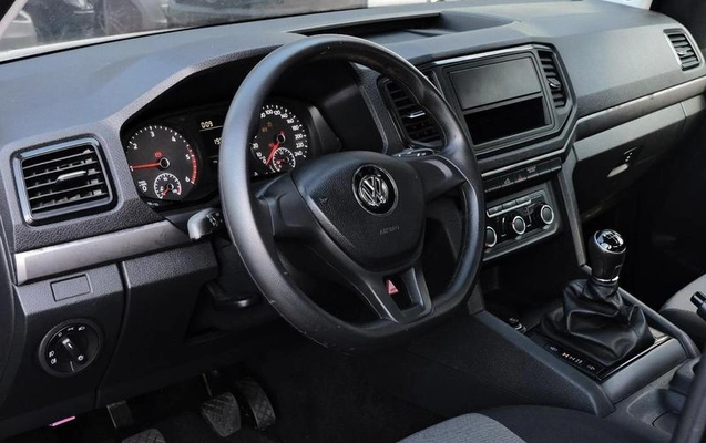 imagem-https://www.socarrao.com.br/sc-vehicle-images-prod/2695863/1786968368878-8141613_9_B_176664c9f8.jpeg
